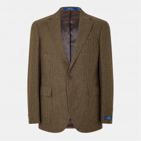 мъжки,якета,polo,ralph,lauren,polo,gunchck,blz,sn54,olive,loden