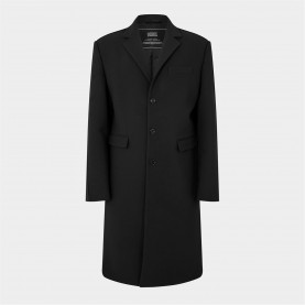 мъжки,якета,diesel,diesel,dellr,giacca,sn99,black,black