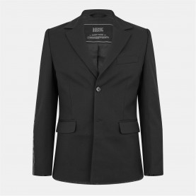 мъжки,якета,diesel,diesel,wire,a,giacca,sn99,black,black