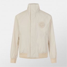 облекла,на,разпродажба,мъжки,якета,boss,carboro,ps,10261615,01,mens,open,white