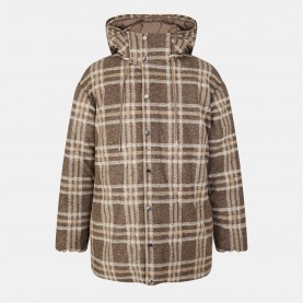 облекла,на,разпродажба,мъжки,якета,boss,c,durrien,10266783,01,mens,dark,beige