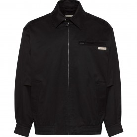 яке,мъжки,якета,calvin,klein,jeans,logo,shirt,jacket,black