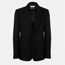яке,мъжки,якета,off,white,off,drill,jacket,sn99,black,white