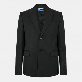 яке,мъжки,якета,off,white,off,emb,jacket,sn99,black