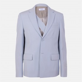 яке,мъжки,якета,off,white,off,relax,jacket,sn99,artic,ice