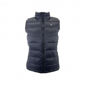 елек,мъжки,якета,мъжки,якета,и,палта,размер+,jack,wills,men,s,kershaw,lightweight,water,resistant,puffer,gilet,black