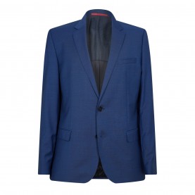 мъжки,якета,hugo,hugo,c,huge1,sn99,medium,blue