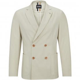 мъжки,якета,boss,boss,c,hanry,db,232,10235572,01,light,beige