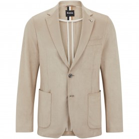 мъжки,якета,boss,boss,c,hanry,j,232,10248825,01,light,beige