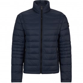 Boss Boss Dampan2 Sn99 - Dark Blue облекла,на,разпродажба,мъжки,якета,boss,boss,dampan2,sn99,dark,blue