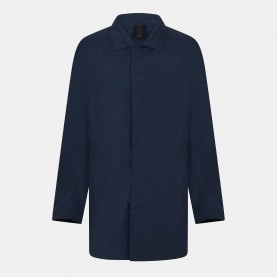 Сако Boss Mens Jared Tailored Fit Blazer - Dark Blue сако,мъжки,якета,boss,men,s,jared,tailored,fit,blazer,dark,blue