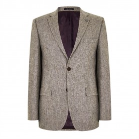 яке,мъжки,якета,ted,baker,tb,t,pamir,jacket,sn34,oatmeal