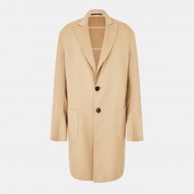 облекла,на,разпродажба,мъжки,якета,boss,boss,l,henk,df,rvs,sn99,beige