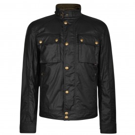яке,облекла,на,разпродажба,мъжки,якета,belstaff,racemaster,jacket,black