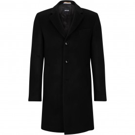 мъжки,якета,boss,boss,h,hyde,234,10252595,01,black