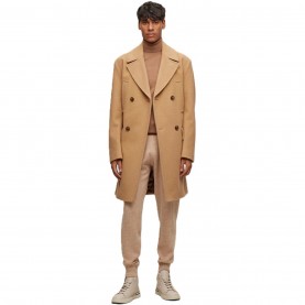 мъжки,якета,boss,boss,h,cam,db,234,10253880,01,beige