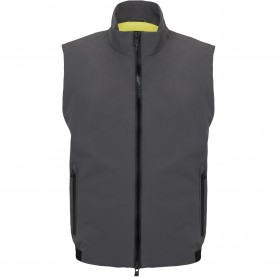 облекла,на,разпродажба,мъжки,якета,boss,boss,p,caldio,10255491,01,medium,grey