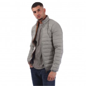 яке,облекла,на,разпродажба,мъжки,якета,aquascutum,puffer,jacket,grey