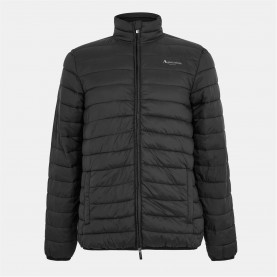 яке,облекла,на,разпродажба,мъжки,якета,aquascutum,puffer,jacket,black