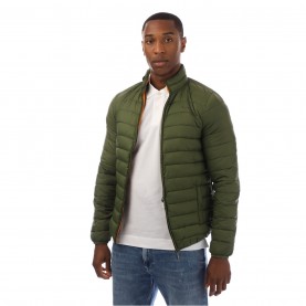 яке,облекла,на,разпродажба,мъжки,якета,aquascutum,puffer,jacket,army,green