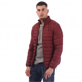 яке,облекла,на,разпродажба,мъжки,якета,aquascutum,puffer,jacket,bordeaux