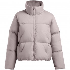 промоция,на,зимни,облекла,разпродажба,under,armour,дамски,жилетки,under,armour,limitless,puffer,ld99,grey