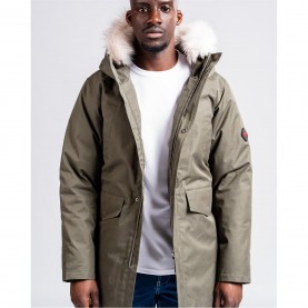 анорак,мъжки,якета,49winters,camden,parka,sn51,khaki