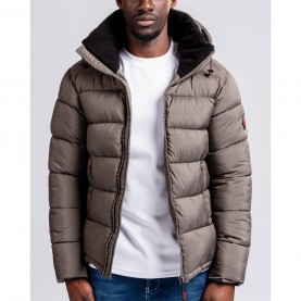 мъжки,якета,49winters,finsbury,pffr,sn51,khaki