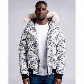 облекла,на,разпродажба,мъжки,якета,49winters,soho,bomber,sn51,ice,camo