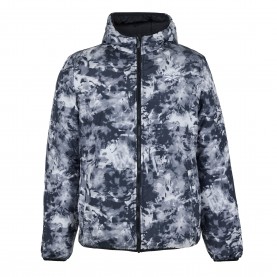 яке,мъжки,якета,reebok,men,s,revers,reversible,heavyweight,puffer,jacket,black,print