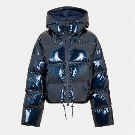 яке,дамски,якета,и,палта,rains,women's,alta,water,resistant,quilted,short,puffer,jacket,130,spill