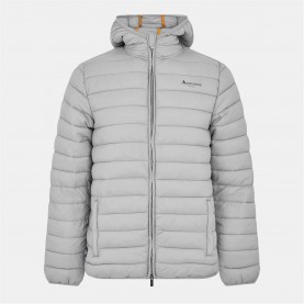 яке,облекла,на,разпродажба,мъжки,якета,aquascutum,puffer,jacket,grey