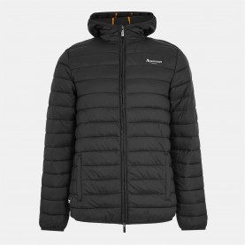 яке,облекла,на,разпродажба,мъжки,якета,aquascutum,puffer,jacket,black