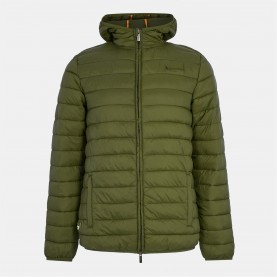 яке,облекла,на,разпродажба,мъжки,якета,aquascutum,puffer,jacket,army,green