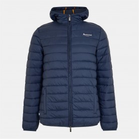 яке,облекла,на,разпродажба,мъжки,якета,aquascutum,puffer,jacket,navy