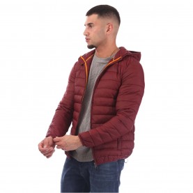 яке,облекла,на,разпродажба,мъжки,якета,aquascutum,puffer,jacket,bordeaux