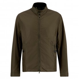 Яке Barbour Mens Tyneside Wax Jacket - Beech OL52 яке,barbour,mens,tyneside,wax,jacket,beech,ol52