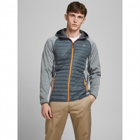 яке,мъжки,якета,мъжки,якета,и,палта,размер+,jack,and,jones,quilted,puffer,jacket,grey,melange