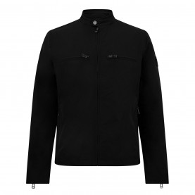 яке,облекла,на,разпродажба,мъжки,якета,belstaff,belstaff,grid,jacket,sn62,black