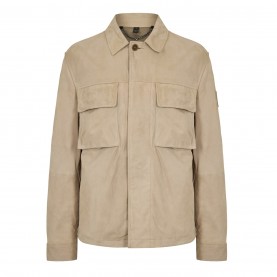 мъжки,якета,belstaff,belstaff,waymark,os,sn61,dark,sand