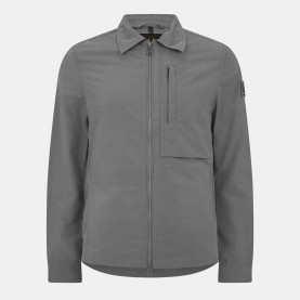 Belstaff Mens Overshirt - Tornado Grey мъжки,якета,belstaff,men,s,overshirt,tornado,grey