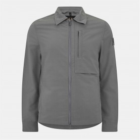 облекла,на,разпродажба,мъжки,якета,belstaff,men's,overshirt,tornado,grey
