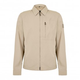 мъжки,якета,belstaff,men,s,overshirt,dark,sand
