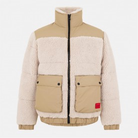 мъжки,якета,hugo,hugo,beddy2341,1,sn99,natural
