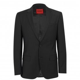 hugo,men's,henry,flex,single,breasted,suit,jacket,black,001