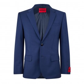 hugo,henry,suit,jacket,open,blue,463