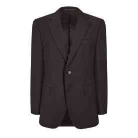 мъжки,якета,boss,t,jarrod,224,lc,10245471,01,black