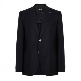 мъжки,якета,boss,h,janson,233,10251495,01,dark,blue