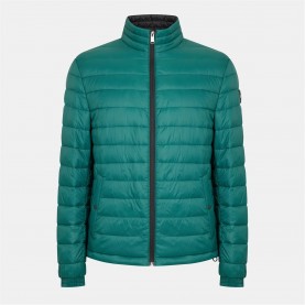 облекла,на,разпродажба,мъжки,якета,boss,boss,chorus,sn99,dark,green