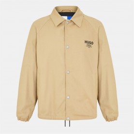 яке,облекла,на,разпродажба,мъжки,якета,hugo,bujo,jacket,medium,beige